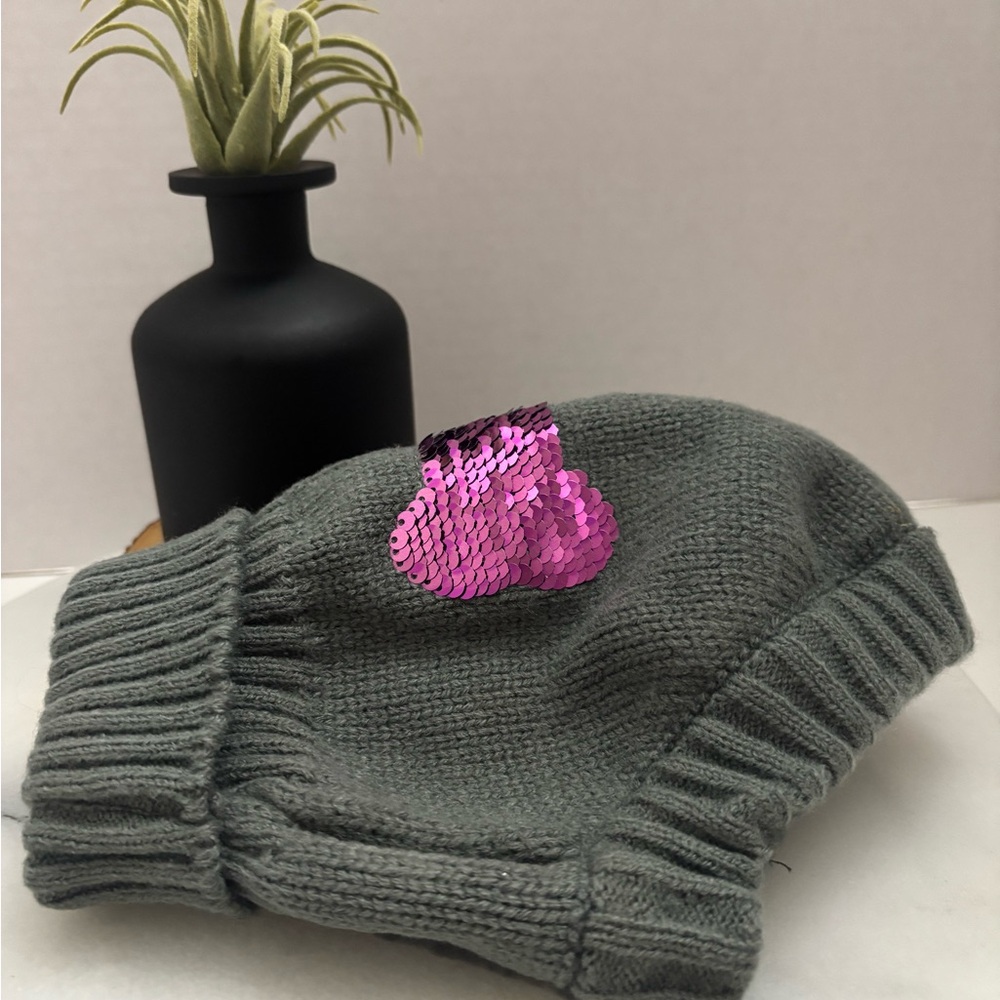 Fashion Pet dog sweater